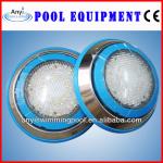 IP68 Swimming Pool Submersible Underwater Led Light KF1006 Swimming Pool Light