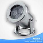 IP68 UNDERWATER LED AQUARIUM LAMP EX-UL74-3W