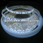 IP68 waterproof 3528 SMD flexible strip light stl001