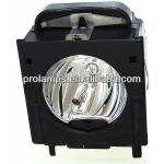 iQ G200L / iQ G210LL / iQ R200L Projector UHP 120W Bulb Barco Projector Lamp R9841771 R9841771