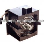 iQ Pro G400 / iQ Pro G500 / iQ Pro R350 Projector UHP 250W Bulb Barco Projector Lamp R9841761 R9841761