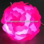 iq puzzle lamp SF-RL22