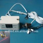 IR LIGHT LINE LED SEWING MACHINE LASER LIGHT TD-1L