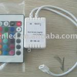 IR lighting Controller CL-C1210IR