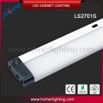 IR sensor led lamps for home LS2701S