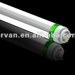 Isolated and Single Ended Power Supply TUL Approved LED Neon Tube with Lockable Rotating Ended Cap L06G