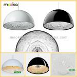 Italian design Lamp Skygarden Pendant Lamp (MKLL-1234- P/L) MKL0920115