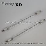 J175 500w halogen lamp Quartz