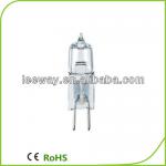 JCD 18-70W 220V G5.3 Halogen Bulb LW-G9