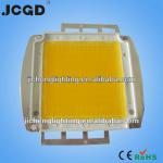 JCGD led flood light huizhuo lighting 150w JC-150w