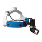 JD2000 MICARE LED surgical headlight for ENT use JD2000