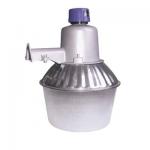 JH-175MA Mercury yard light 175W