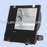 JH-250MHD-C Flood Light,Lawn lamps JH-250MHD-C