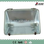 JH-301A E40 400W flood lamp/ floodlight -1000w/1500w halogen floodlight JH-301A