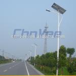 Jiaxing led street light solar panel with batteries VA