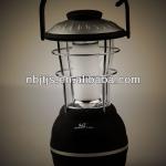 Jintian JT-9008A Led Rechargeable Camping Lantern JT-9008A