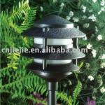 JJ-033 landscape light and garden spike light JJ-033