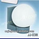 JJ-038 (BR) Step Lighting (UL) 038