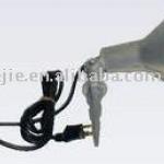 JJE-002 outdoor new design underground lighting and pin light 002