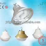 Jolighting Induction highbay lamp induction light with UL JR-GK0321