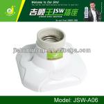 JSW-A06 High Quality Ceiling Lamp Holder A06