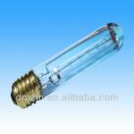 JTT stage halogen lamp JTT stage halogen lamp