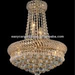 K5 crystal balls decorative lighting CL-5305/5 CL-5305/5