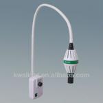 KD-201C Focus Halogen Examination Light KD-201C