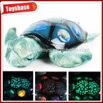 Kids turtle toys,Projector Turtle Kids turtle toys