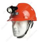 KL2.5LM Rechargeable Cordless Mining Cap Lamp KL2.5LM