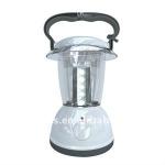 KM-785 led hurricane lantern KM-785