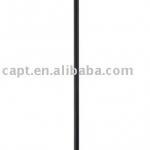 KSL-697 new designed OEM floor lamp, PP lamp, bedroom, indoor lighting KSL-697