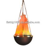 KTV party silk flame light,Decorative fire light,led Landscape lamp,stage hangding flame light LTD-F028