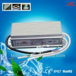 KV-24060-A 60W constant voltage 2.5A 24V 60w led power driver KV-24060-A