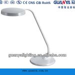 LA-D118 high brightness rechargeable LED table lamp LA-D118