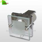 Lamp bracket 3781R39 3781R39