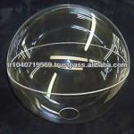 LAMP COVER clear AYD555