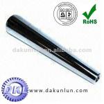 Lamp Pole DKL-006