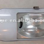 lamp shade for 150/250/400w ZJ   8002