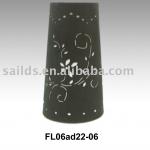 lampshade FL06ad22-06