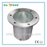 landscape lighting manufacturers china pathway light HF-5016