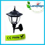 LANDSIGN XLTD-249 solar wall light XLTD-249