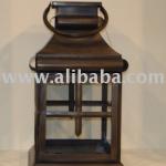 Lantern SF-00212