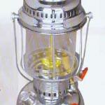 Lantern Lantern L1-7