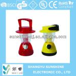 Lantern light / led light/led handy light SL7001