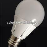 Large angle E27 led bulb lighting E27 LED BULB LIGHT