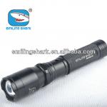 latest explosion-proof led torch light for cars led hid torch 9028-1 ss-9028-1