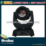 Latest Professional 2R Stage Light-Robot 120W 2R Beam Stage Light of 2013 OV-2R-01