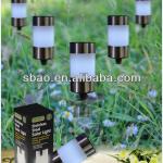 lawn lamps high quality solar led garden light led garden lighting solar Lawn