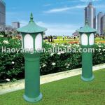 Lawn light LYC-5002